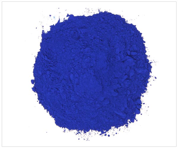 Pigment Alpha Blue 15