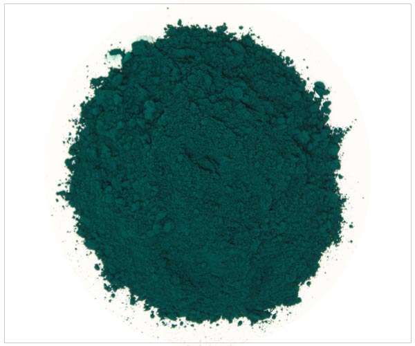 Pigment Alpha Blue 15